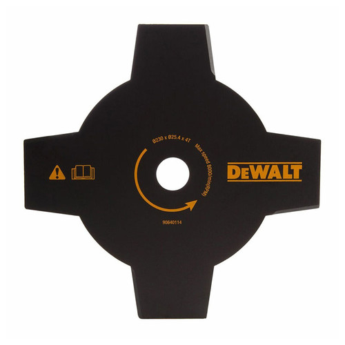 DT20655-QZ