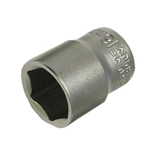 FAISOC3819