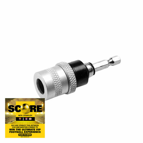 STA005926
