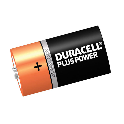 DURCK6P