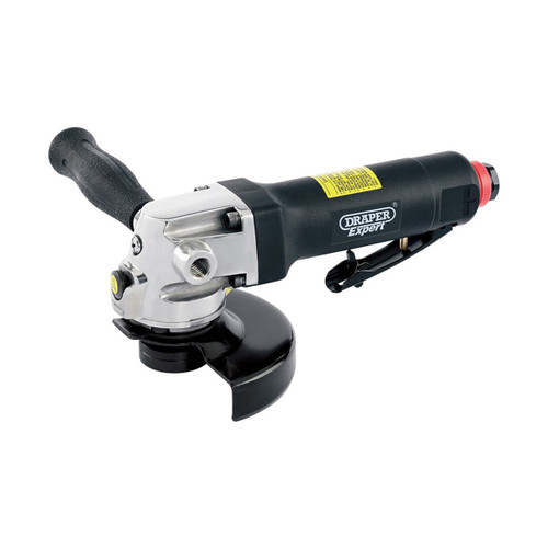 5228PRO