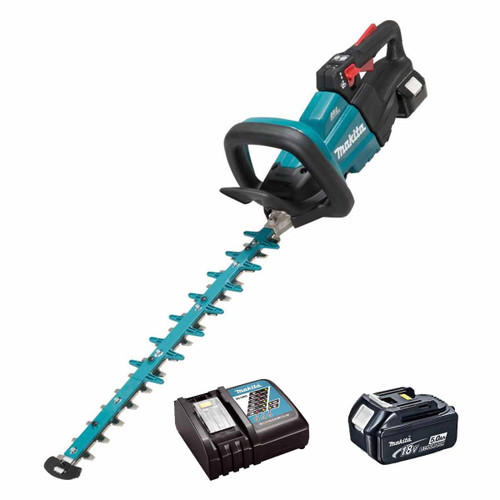 Makita DUH502RT