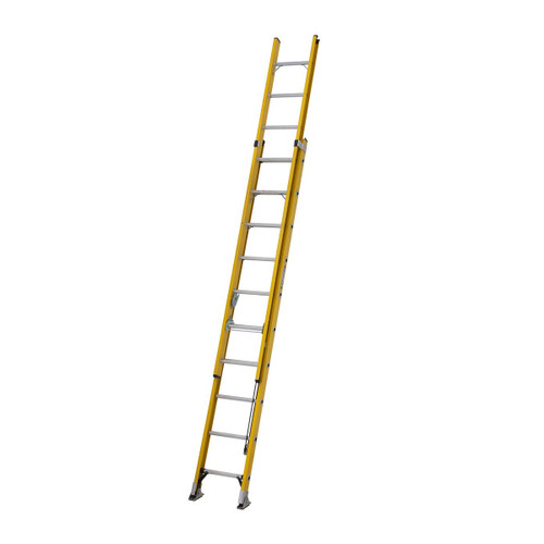 77531