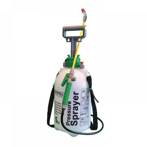 FAISPRAY5