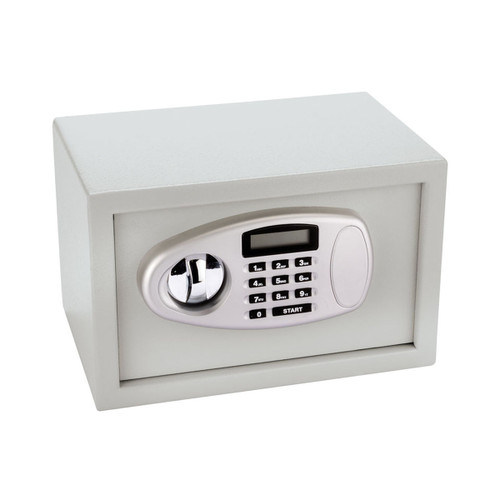 SAFE12