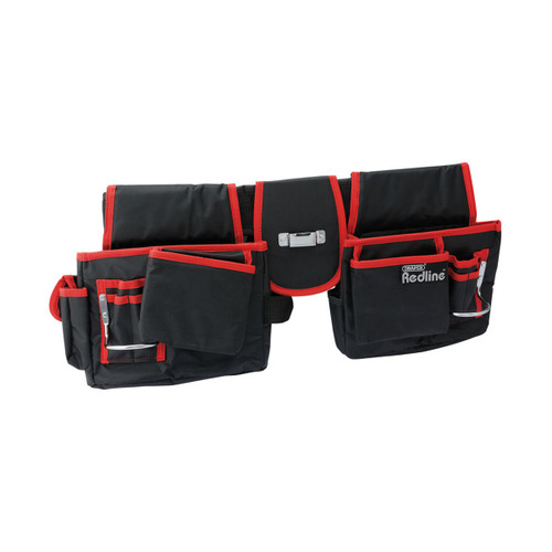 draper tool belt