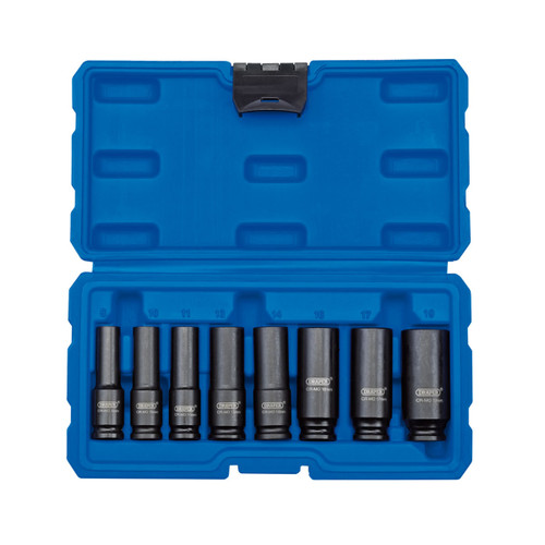 409D/8/MM