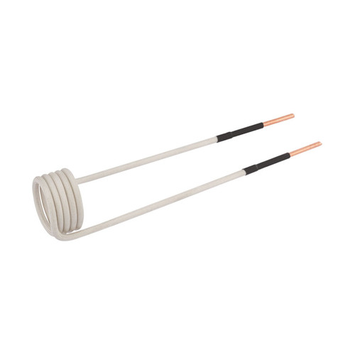 IHT-15/32MMDC IHT-15/32MMDC