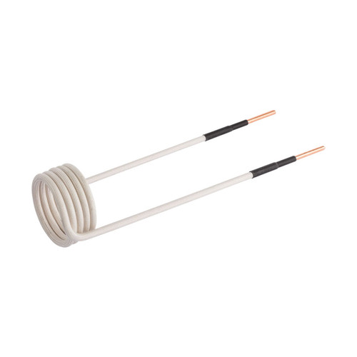 IHT-15/38MMDC