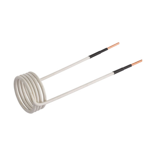 IHT-15/45MMDC