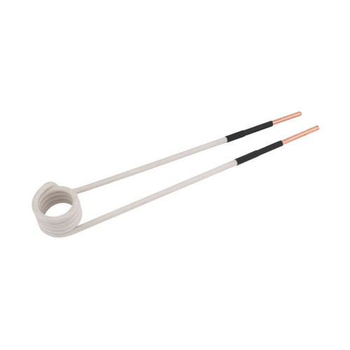 IHT-15/23MMSC IHT-15/23MMSC