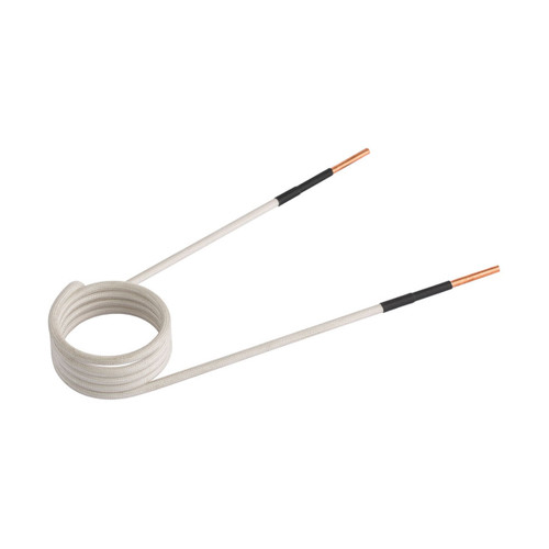 IHT-15/45MMSC