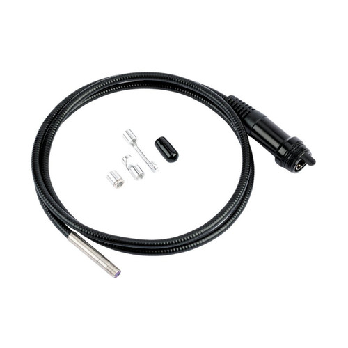 AIC100-BSPG100 AIC100-BSPG100