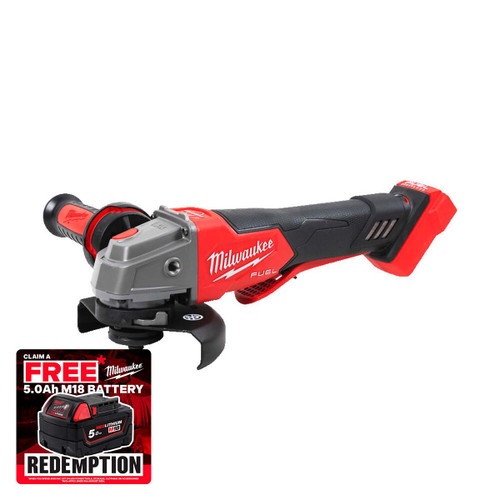 Milwaukee 4933478774