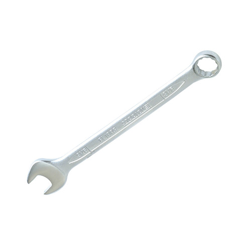 Teng TEN600114 Combination Spanner 7/16in AF