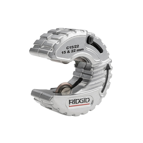 “地域で無料/直送” 透明袋 OXタイプ OX-1733H 乾燥剤対応袋 3000枚/送料タイプ046 地域で無料⁄直送\u201d 透明袋 OXタイプ OX-1733H 乾燥剤対応袋 3000枚⁄