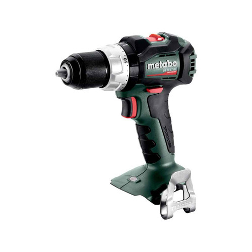 Metabo SB 18 LT BL 18V Brushless Combi Drill (Body Only)