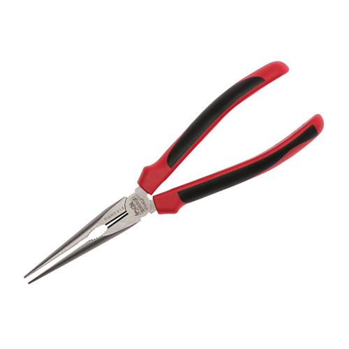 Teng MB4618T Long Nose Pliers 200mm (8in)