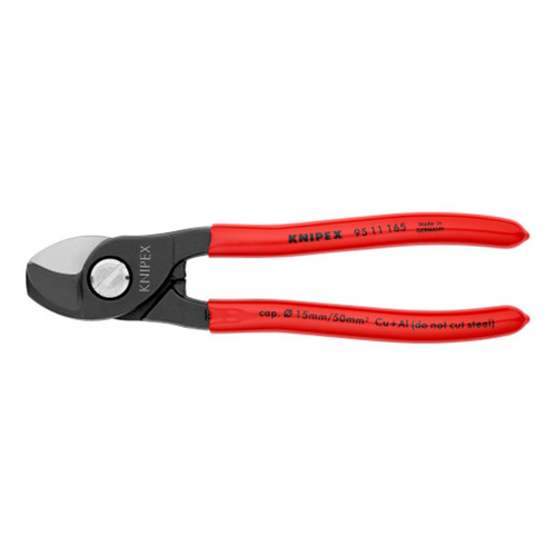 Knipex 95 11 165