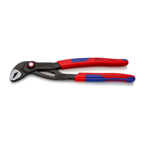 Knipex 87 22 250