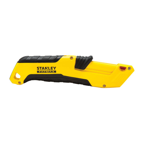 Stanley FMHT10365-0