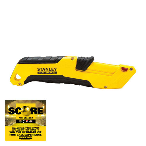 Stanley FMHT10365-0