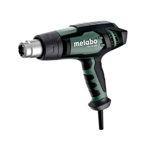 Metabo H16-500