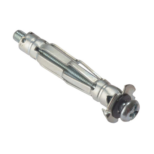 10MCA652