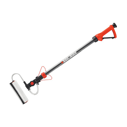 BDPR400