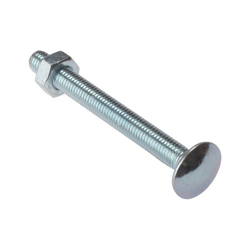 5CB12130