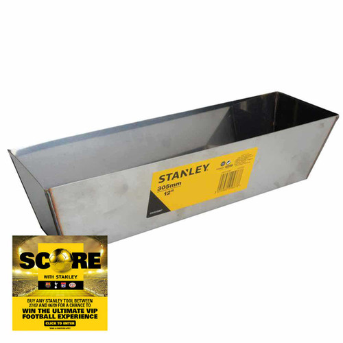 STA005867