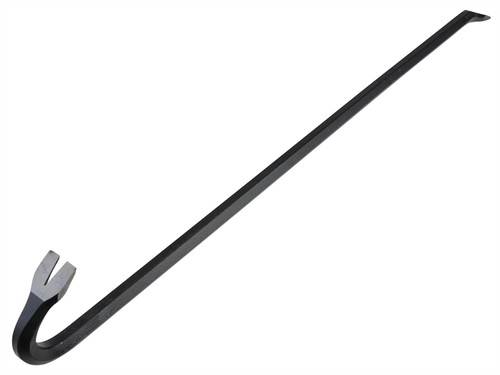 Roughneck Wrecking Bar 900mm (36in)| Toolden