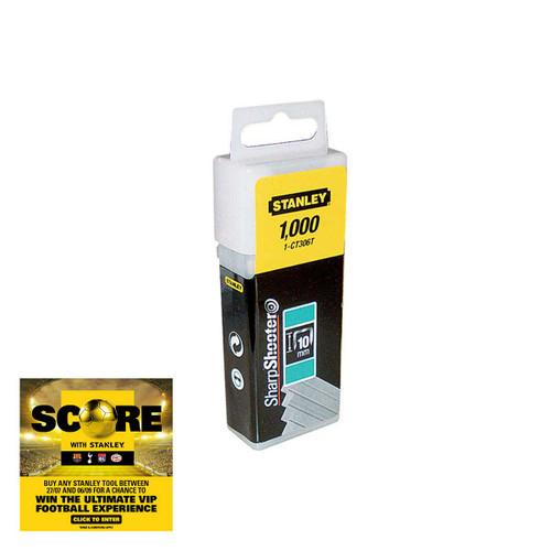 1-CT308T