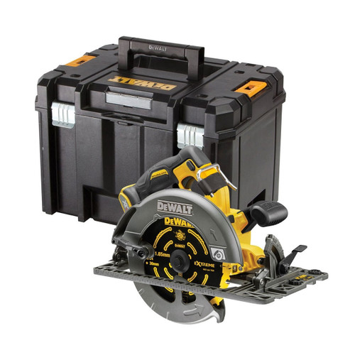 DeWalt DCS579NT-XJ