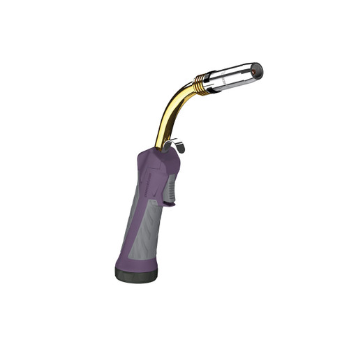 Parweld PRO3600-50ER PRO-Grip Max 360A 5m Air Cooled Torch