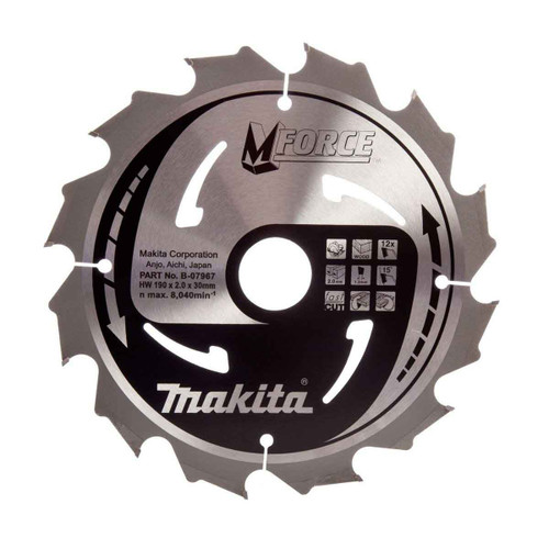 Makita B-31974