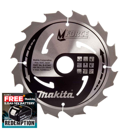 Makita B-31974