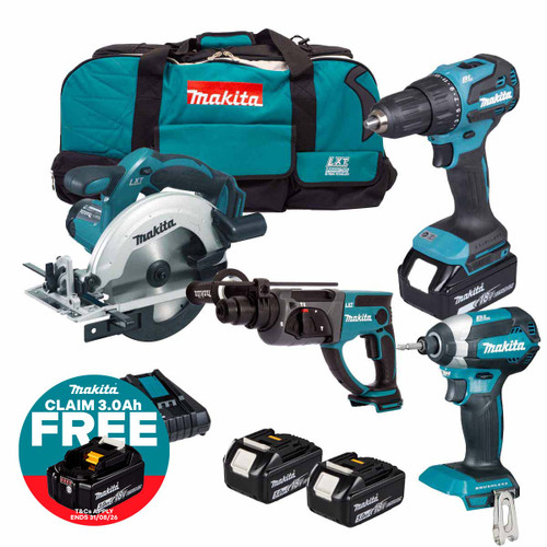 MAKPDLX2025T43