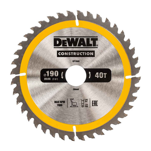 Dewalt DT1945-QZ