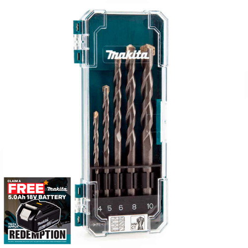 Makita D-72877