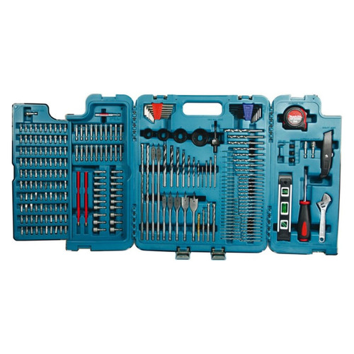 Makita P-67692