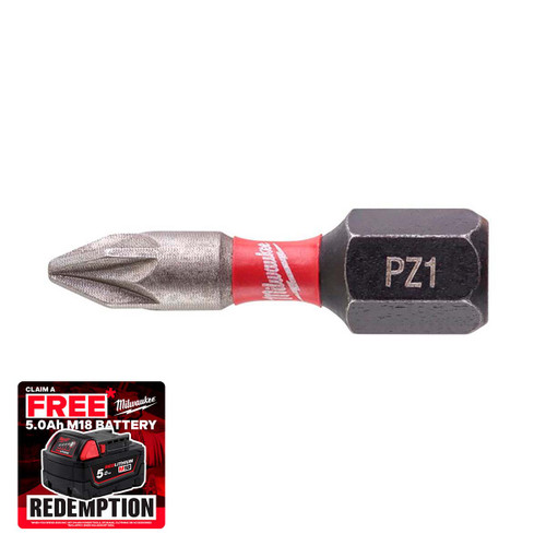 MIL472039