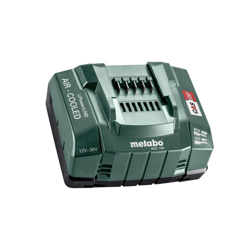MPTASC145