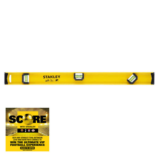 Stanley 0-42-074