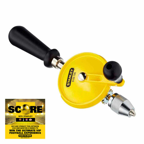 STA003105