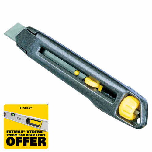 STA010018