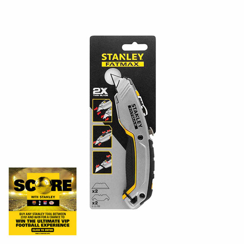 STA010789
