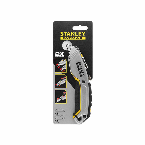 STA010789