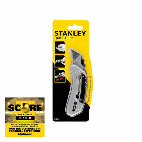 STA010810