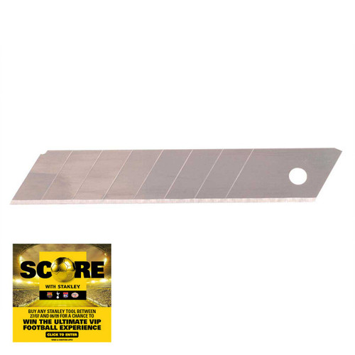 STA011301